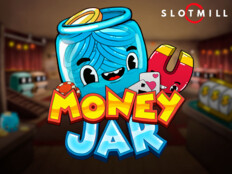 Jack million casino no deposit bonus codes74